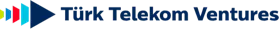 TTVentures logo