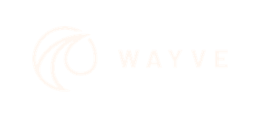 Wayve