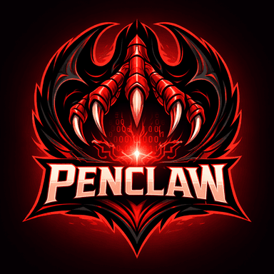 PenClaw