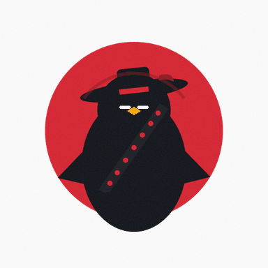 Pingu Unchained API